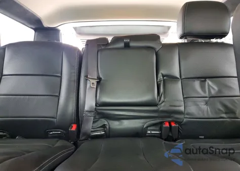 2005 Hummer H2 from USA, damaged, VIN 5GRGN23U25H125521